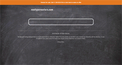 Desktop Screenshot of nastypornostars.com